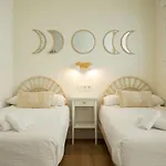 Apartament Cervantes 6 Sewilla