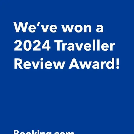 Cervantes 6 * Seville